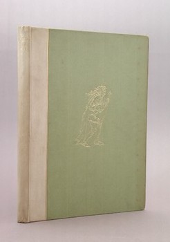 : item #6, image 1