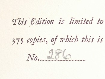 : item #6, image 2
