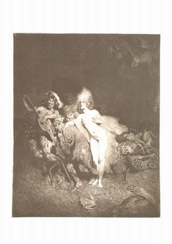 : item #6, image 3