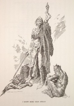 : item #6, image 5