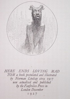 : item #6, image 6