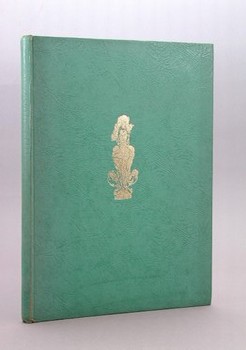 : item #13, image 1