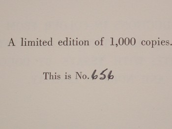 : item #13, image 2