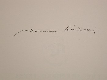 : item #13, image 3