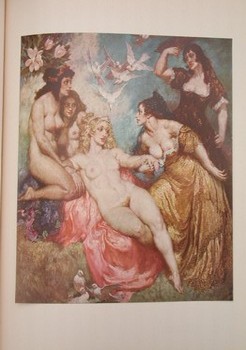: item #13, image 4