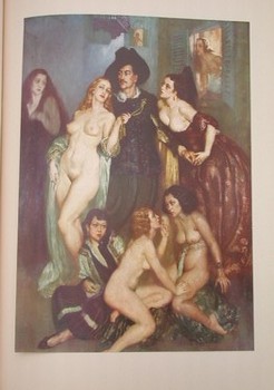 : item #13, image 5