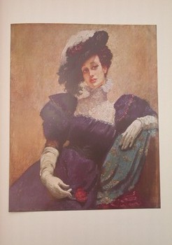 : item #13, image 6