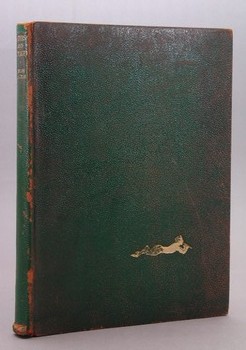 : item #11, image 1