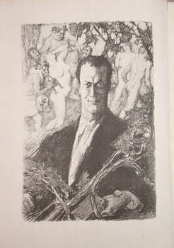 : item #11, image 3