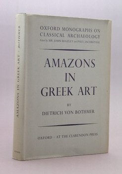 : item #27, image 1