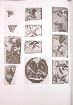 : item #27, image 3