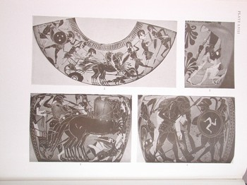 : item #27, image 4