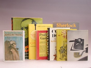: item #5, image 1