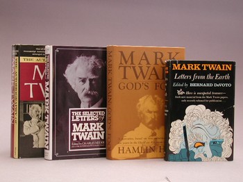 : item #6, image 1