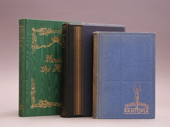 : item #9, image 1