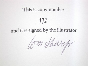 : item #24, image 2