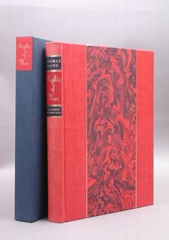 : item #42, image 1