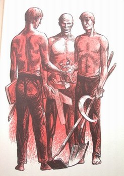 : item #42, image 3