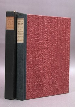 : item #44, image 1