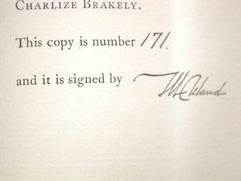 : item #44, image 2