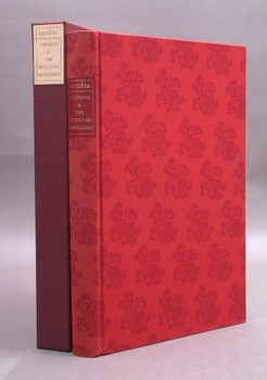 : item #47, image 1