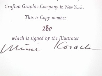 : item #48, image 2
