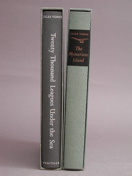 : item #31, image 1
