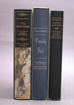 : item #32, image 1