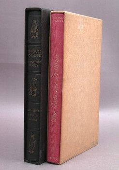 : item #33, image 1