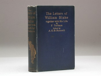 : item #43, image 1