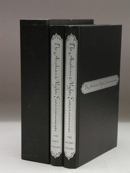 : item #36, image 1