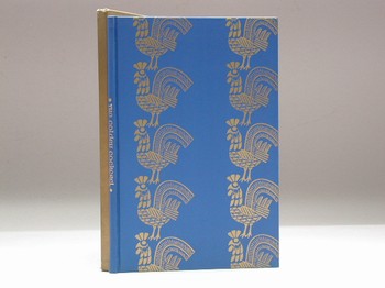 : item #37, image 1