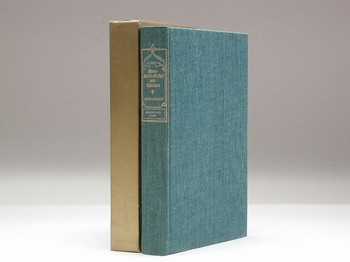 : item #38, image 1
