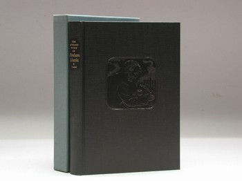 : item #39, image 1