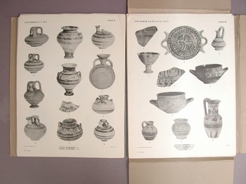 : item #37, image 3