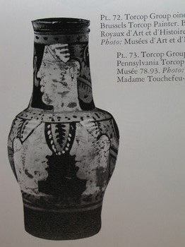 : item #45, image 4