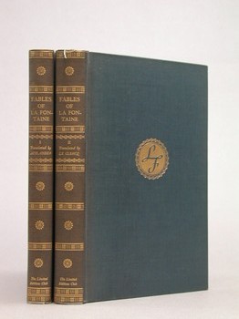 : item #95, image 1