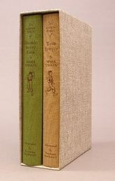 : item #9, image 1