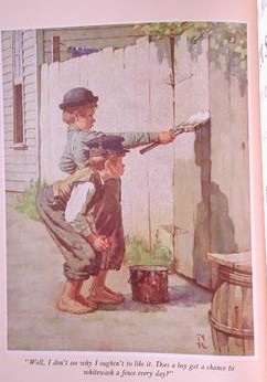 : item #9, image 2