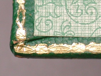 : item #40, image 2