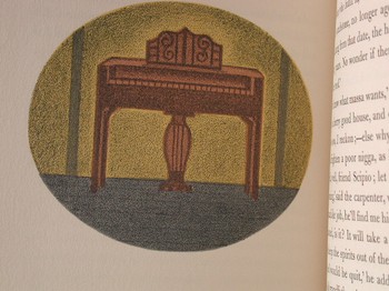 : item #98, image 3