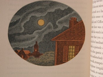 : item #98, image 4