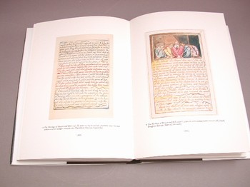 : item #53, image 2