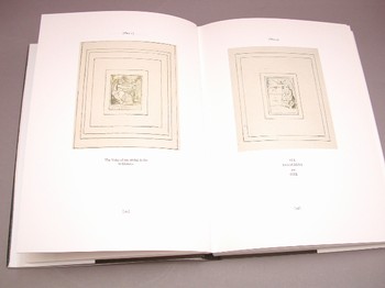 : item #53, image 3
