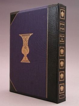 : item #14, image 1