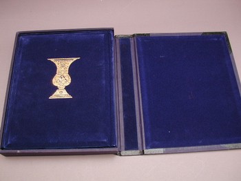 : item #14, image 2