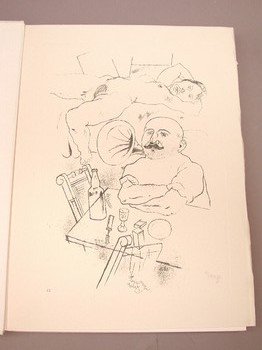 : item #15, image 3