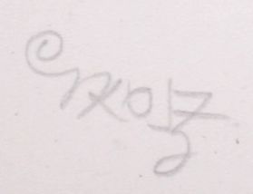 : item #15, image 5