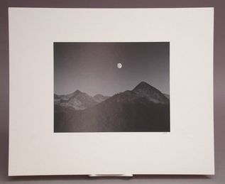 : item #4, image 2