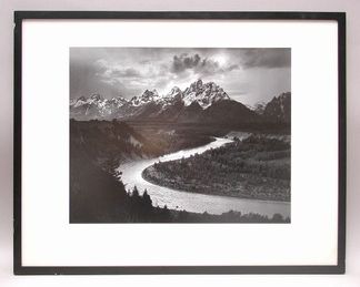 : item #1, image 1